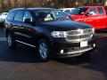 2013 Durango SXT AWD #2