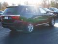 2013 Durango SXT AWD #3
