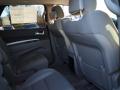2013 Durango SXT AWD #4