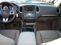 2013 Durango SXT AWD #5