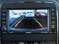 2013 Durango SXT AWD #6
