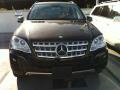 2010 ML 350 #1 2010 ML 350 #1