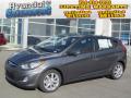 2013 Accent SE 5 Door #1 2013 Accent SE 5 Door #1