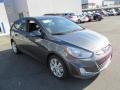 2013 Accent SE 5 Door #3 2013 Accent SE 5 Door #3