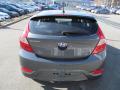 2013 Accent SE 5 Door #4 2013 Accent SE 5 Door #4
