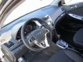 2013 Accent SE 5 Door #5 2013 Accent SE 5 Door #5