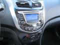 2013 Accent SE 5 Door #8 2013 Accent SE 5 Door #8