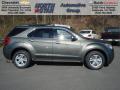 2013 Equinox LT AWD #1