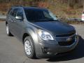 2013 Equinox LT AWD #2