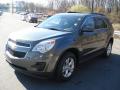 2013 Equinox LT AWD #4