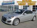 Click for details. 2013 Hyundai Genesis Coupe 2.0T