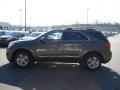 2013 Equinox LT AWD #5