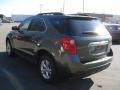 2013 Equinox LT AWD #6