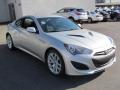 2013 Genesis Coupe 2.0T #3