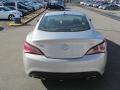 2013 Genesis Coupe 2.0T #4
