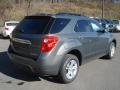 2013 Equinox LT AWD #8