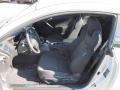 2013 Genesis Coupe 2.0T #6