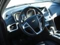 2013 Equinox LT AWD #10