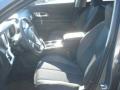 2013 Equinox LT AWD #11