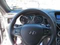 2013 Genesis Coupe 2.0T #7