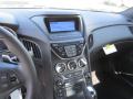 2013 Genesis Coupe 2.0T #8