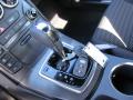  2013 Genesis Coupe 8 Speed SHIFTRONIC Automatic Shifter #9