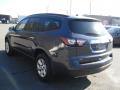 2013 Traverse LS AWD #6