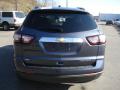 2013 Traverse LS AWD #7