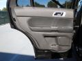 Door Panel of 2013 Ford Explorer Sport 4WD #20