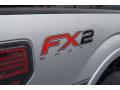 2013 F150 FX2 SuperCrew #21