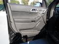 Door Panel of 2013 Ford Explorer Sport 4WD #23