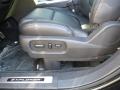 Front Seat of 2013 Ford Explorer Sport 4WD #25