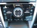Audio System of 2013 Ford Explorer Sport 4WD #29