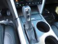  2013 Explorer 6 Speed SelectShift Automatic Shifter #30