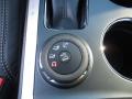 Controls of 2013 Ford Explorer Sport 4WD #31