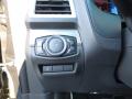 Controls of 2013 Ford Explorer Sport 4WD #34