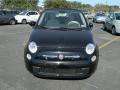 2012 500 c cabrio Pop #2