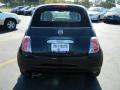 2012 500 c cabrio Pop #4