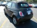 2012 500 c cabrio Pop #5