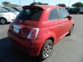 2012 500 Sport #4