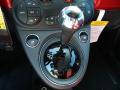 2012 500 Sport #8