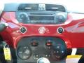 2012 500 Sport #9