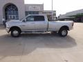 2012 Ram 3500 HD Laramie Longhorn Crew Cab 4x4 Dually #2 2012 Ram 3500 HD Laramie Longhorn Crew Cab 4x4 Dually #2