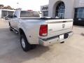 2012 Ram 3500 HD Laramie Longhorn Crew Cab 4x4 Dually #3 2012 Ram 3500 HD Laramie Longhorn Crew Cab 4x4 Dually #3