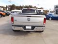2012 Ram 3500 HD Laramie Longhorn Crew Cab 4x4 Dually #4 2012 Ram 3500 HD Laramie Longhorn Crew Cab 4x4 Dually #4