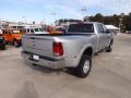 2012 Ram 3500 HD Laramie Longhorn Crew Cab 4x4 Dually #5 2012 Ram 3500 HD Laramie Longhorn Crew Cab 4x4 Dually #5