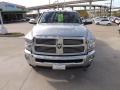 2012 Ram 3500 HD Laramie Longhorn Crew Cab 4x4 Dually #8 2012 Ram 3500 HD Laramie Longhorn Crew Cab 4x4 Dually #8