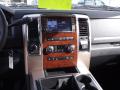 Controls of 2012 Dodge Ram 3500 HD Laramie Longhorn Crew Cab 4x4 Dually #9 Controls of 2012 Dodge Ram 3500 HD Laramie Longhorn Crew Cab 4x4 Dually #9