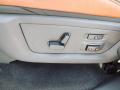 Controls of 2012 Dodge Ram 3500 HD Laramie Longhorn Crew Cab 4x4 Dually #14 Controls of 2012 Dodge Ram 3500 HD Laramie Longhorn Crew Cab 4x4 Dually #14