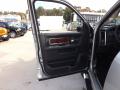 2012 Ram 3500 HD Laramie Longhorn Crew Cab 4x4 Dually #16 2012 Ram 3500 HD Laramie Longhorn Crew Cab 4x4 Dually #16